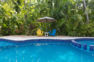 RAMONAL, OASIS OF NATURE AND LUXURY NEAR CANCUN