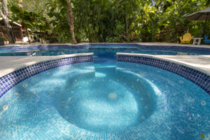 RAMONAL, OASIS OF NATURE AND LUXURY NEAR CANCUN