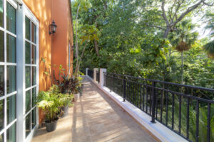 RAMONAL, OASIS OF NATURE AND LUXURY NEAR CANCUN