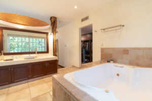 RAMONAL, OASIS OF NATURE AND LUXURY NEAR CANCUN