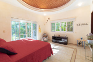 RAMONAL, OASIS OF NATURE AND LUXURY NEAR CANCUN