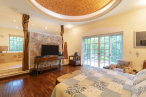 RAMONAL, OASIS OF NATURE AND LUXURY NEAR CANCUN