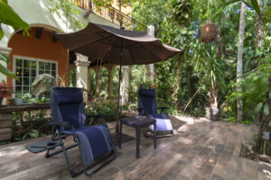 RAMONAL, OASIS OF NATURE AND LUXURY NEAR CANCUN