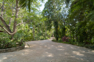 RAMONAL, OASIS OF NATURE AND LUXURY NEAR CANCUN