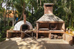 RAMONAL, OASIS OF NATURE AND LUXURY NEAR CANCUN