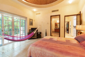 RAMONAL, OASIS OF NATURE AND LUXURY NEAR CANCUN