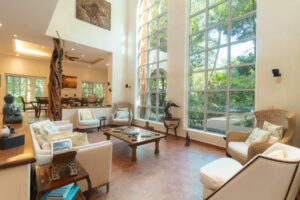 RAMONAL, OASIS OF NATURE AND LUXURY NEAR CANCUN