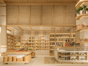 COSTA RESIDENCES & BEACH CLUB