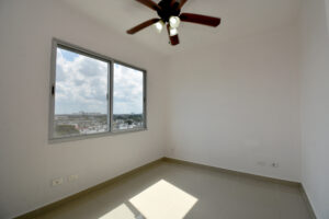 MODERN LIVING – STYLE, SECURITY AND RESIDENTIAL COMFORT