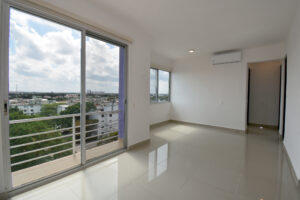 MODERN LIVING – STYLE, SECURITY AND RESIDENTIAL COMFORT