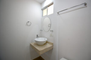 MODERN LIVING – STYLE, SECURITY AND RESIDENTIAL COMFORT