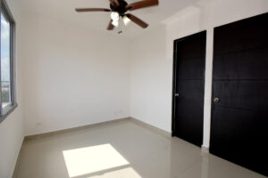 MODERN LIVING – STYLE, SECURITY AND RESIDENTIAL COMFORT