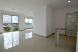 MODERN LIVING – STYLE, SECURITY AND RESIDENTIAL COMFORT