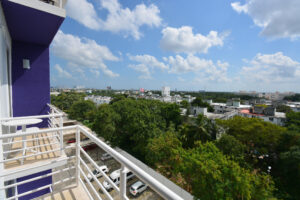 MODERN LIVING – STYLE, SECURITY AND RESIDENTIAL COMFORT