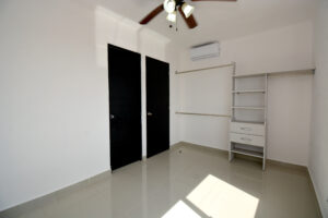 MODERN LIVING – STYLE, SECURITY AND RESIDENTIAL COMFORT