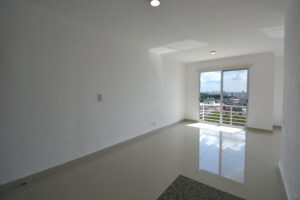MODERN LIVING – STYLE, SECURITY AND RESIDENTIAL COMFORT