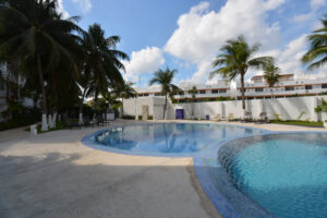 MODERN LIVING – STYLE, SECURITY AND RESIDENTIAL COMFORT