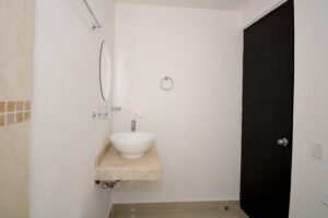 MODERN LIVING – STYLE, SECURITY AND RESIDENTIAL COMFORT