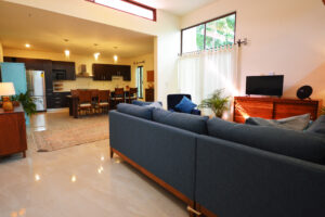 GREAT INVESTMENT OPPORTUNITY 3 CONDOS IN ONE