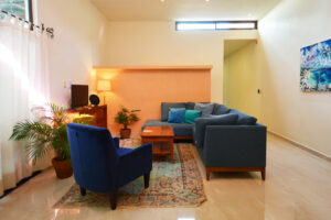 GREAT INVESTMENT OPPORTUNITY 3 CONDOS IN ONE