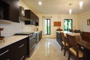 GREAT INVESTMENT OPPORTUNITY 3 CONDOS IN ONE