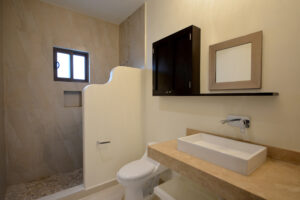 GREAT INVESTMENT OPPORTUNITY 3 CONDOS IN ONE
