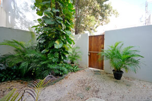 GREAT INVESTMENT OPPORTUNITY 3 CONDOS IN ONE
