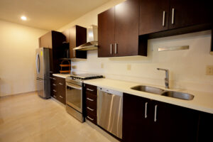 GREAT INVESTMENT OPPORTUNITY 3 CONDOS IN ONE