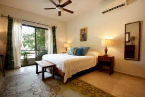 GREAT INVESTMENT OPPORTUNITY 3 CONDOS IN ONE