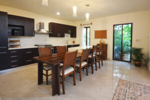 GREAT INVESTMENT OPPORTUNITY 3 CONDOS IN ONE
