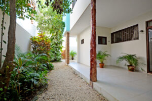 GREAT INVESTMENT OPPORTUNITY 3 CONDOS IN ONE