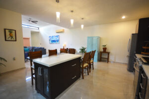 GREAT INVESTMENT OPPORTUNITY 3 CONDOS IN ONE