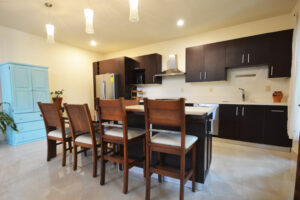 GREAT INVESTMENT OPPORTUNITY 3 CONDOS IN ONE