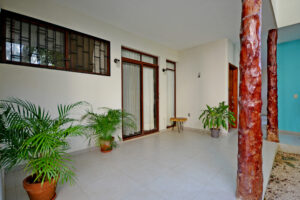 GREAT INVESTMENT OPPORTUNITY 3 CONDOS IN ONE