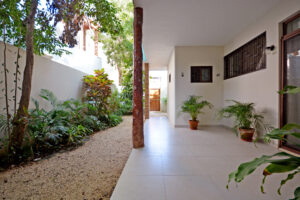 GREAT INVESTMENT OPPORTUNITY 3 CONDOS IN ONE