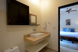 GREAT INVESTMENT OPPORTUNITY 3 CONDOS IN ONE