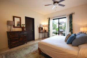GREAT INVESTMENT OPPORTUNITY 3 CONDOS IN ONE