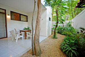 GREAT INVESTMENT OPPORTUNITY 3 CONDOS IN ONE