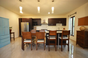 GREAT INVESTMENT OPPORTUNITY 3 CONDOS IN ONE