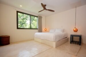 Exclusive 5-Bedroom Contemporary Retreat