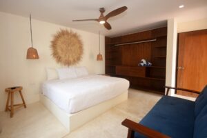Exclusive 5-Bedroom Contemporary Retreat