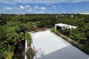 Casa Harmony in Grand Sirenis