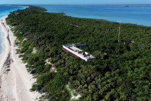 NÁAY SANCTUARY