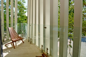 YOUR TROPICAL OASIS AWAITS: A LUXURIOUS RETREAT IN TULUM