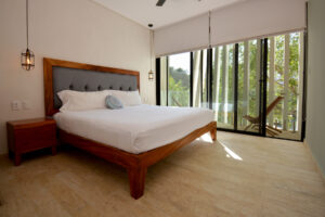 YOUR TROPICAL OASIS AWAITS: A LUXURIOUS RETREAT IN TULUM