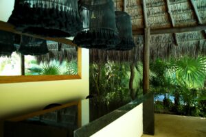 THE NEST TOWN RESIDENCE