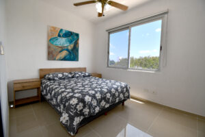 CONTEMPORARY ELEGANCE IN A PRIME DESTINATION