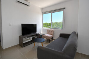 CONTEMPORARY ELEGANCE IN A PRIME DESTINATION