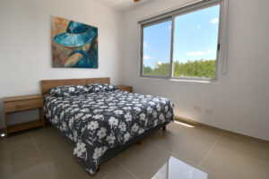 CONTEMPORARY ELEGANCE IN A PRIME DESTINATION