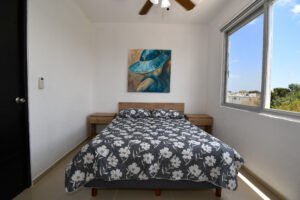 CONTEMPORARY ELEGANCE IN A PRIME DESTINATION